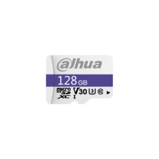 DHI-TF-C100/128GB