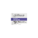 ADADAHTFC100P512GB-Dahua_MicroSD_kartya_-_512GB_microSDHC_UHS-I_exFAT_8580_Mbps-i447346