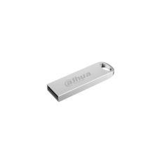 USB-U106-20-32GB