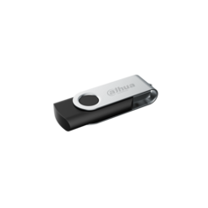 USB-U116-20-16GB