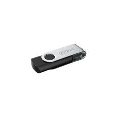 USB-U116-20-8GB