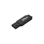 USB-U176-20-64G