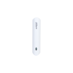 BIZDAHARA310W2-Dahua_Vezetek_nelkuli_ARM310-W2868_Radios_zonabemenet_868_MHz-i369355