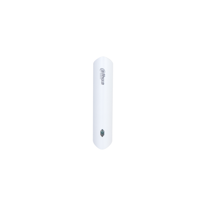 BIZDAHARA310W2-Dahua_Vezetek_nelkuli_ARM310-W2868_Radios_zonabemenet_868_MHz-i369355
