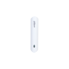 ARM310-W2(868)
