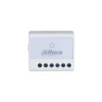 BIZDAHARA7011W2-Dahua_Vezetek_nelkuli_ARM7011-W2868_rele_868_MHz-i369360