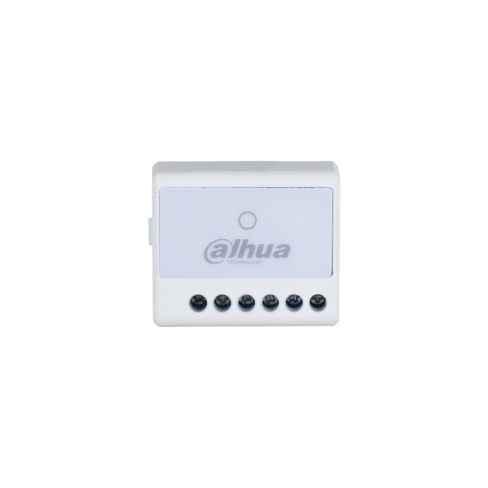 BIZDAHARA7011W2-Dahua_Vezetek_nelkuli_ARM7011-W2868_rele_868_MHz-i369360