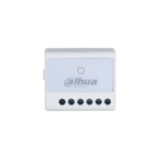 ARM7011-W2(868)