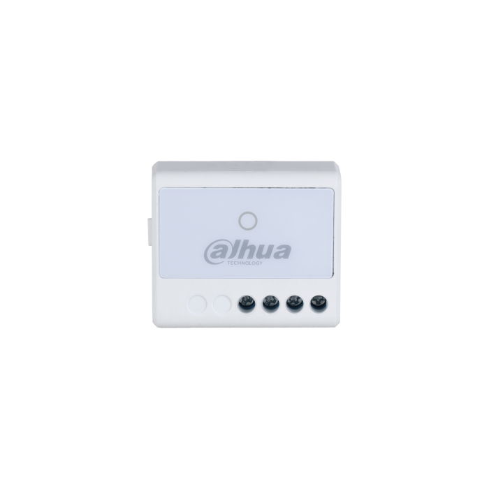 BIZDAHARA7012W2-Dahua_Vezetek_nelkuli_kapcsolo_-_AirShield_ARM7012-W2_868MHz_AES128_100-240V_Max13A_Mabisz-minosites-i369435