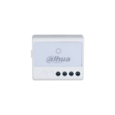 ARM7012-W2(868)