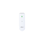 BIZDAHARD512W2-Dahua_Vezetek_nelkuli_uvegtores_erzekelo_-_AirShield_ARD512-W2_868MHz_AES128_Mabisz-minosites-i397988