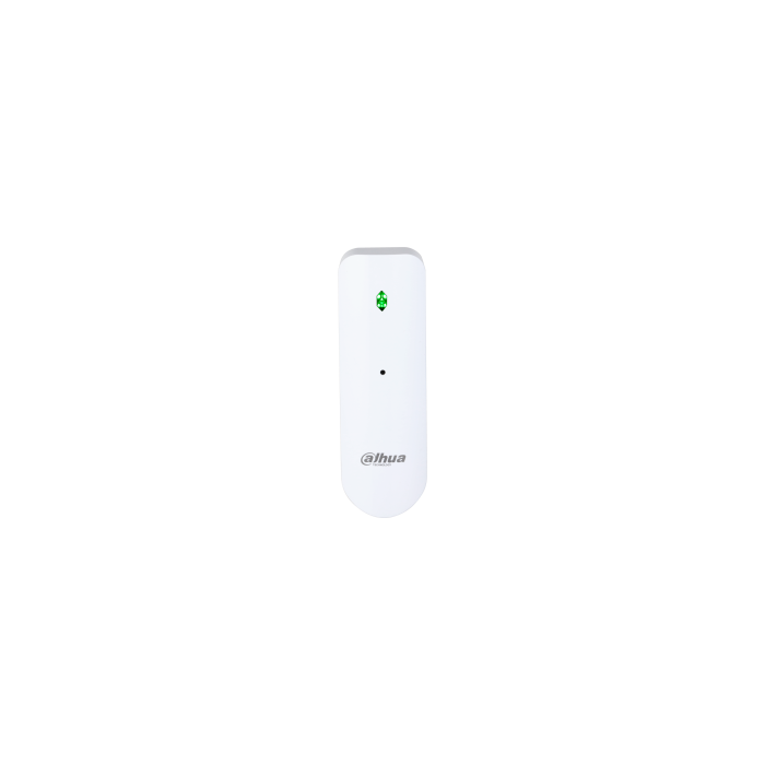 BIZDAHARD512W2-Dahua_Vezetek_nelkuli_uvegtores_erzekelo_-_AirShield_ARD512-W2_868MHz_AES128_Mabisz-minosites-i397988