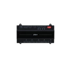 ASC2202B-D