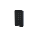 BIZDAHASR2101AD-Dahua_ujjlenyomat_es_RFID_olvaso_-_ASR2101A-D_Mifare_125KHz_RS485_Wiegand_IP66_12VDC-i368871