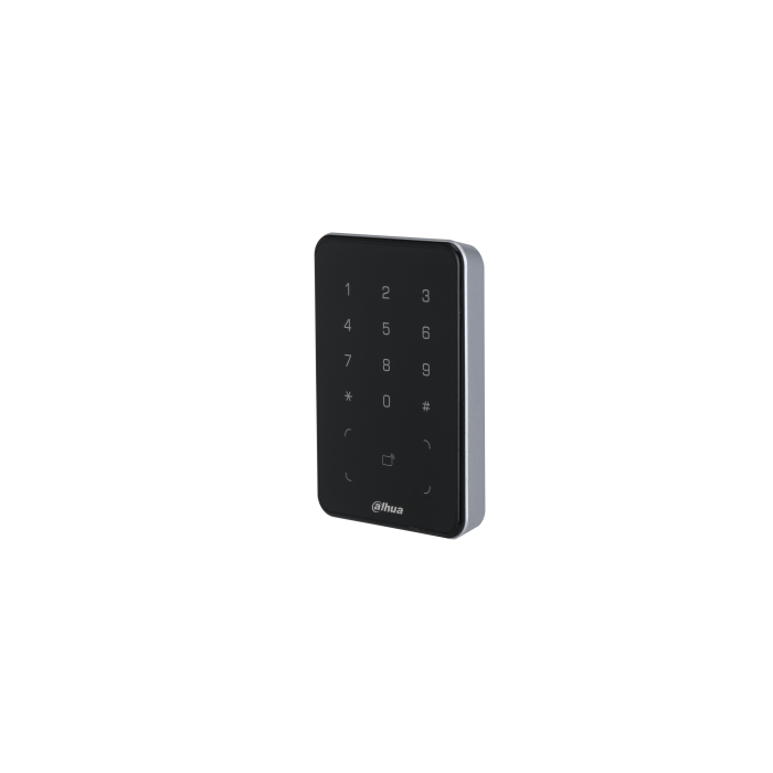 BIZDAHASR2101AD-Dahua_ujjlenyomat_es_RFID_olvaso_-_ASR2101A-D_Mifare_125KHz_RS485_Wiegand_IP66_12VDC-i368871