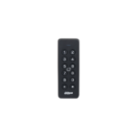 BIZDAHASR2101H-Dahua_kartyaolvaso_segedolvaso_-_ASR2101H_Nyomogomb_IP66_IC-card_RS-485Wiegand-i389339