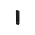 BIZDAHASR2200AB-Dahua_kartyaolvaso_segedolvaso_-_ASR2200A-B_Bluetooth_ID-card_RS-485Wiegand-i380718
