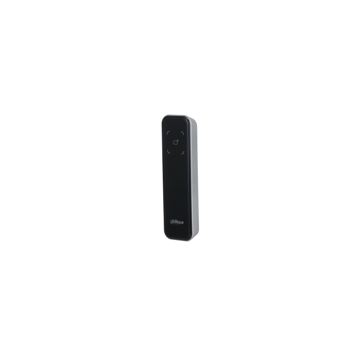 BIZDAHASR2200AB-Dahua_kartyaolvaso_segedolvaso_-_ASR2200A-B_Bluetooth_ID-card_RS-485Wiegand-i380718
