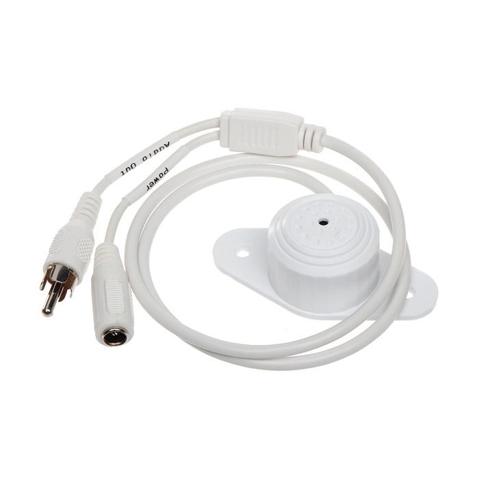 BIZDAHDHHAP100-Dahua_HAP100_mikrofon_pinhole_max_40m2_12VDC-i188319