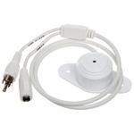 BIZDAHDHHAP100-Dahua_HAP100_mikrofon_pinhole_max_40m2_12VDC-i188319
