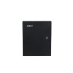 BIZDAHDHIASC2202CD-Dahua_belepteto_rendszer_kozpont_-_ASC2202C-D_4_olvaso_bemenet_2_ajto_2_irany_IO_1x_RJ45_5xRS-485_fem_doboz-i361117