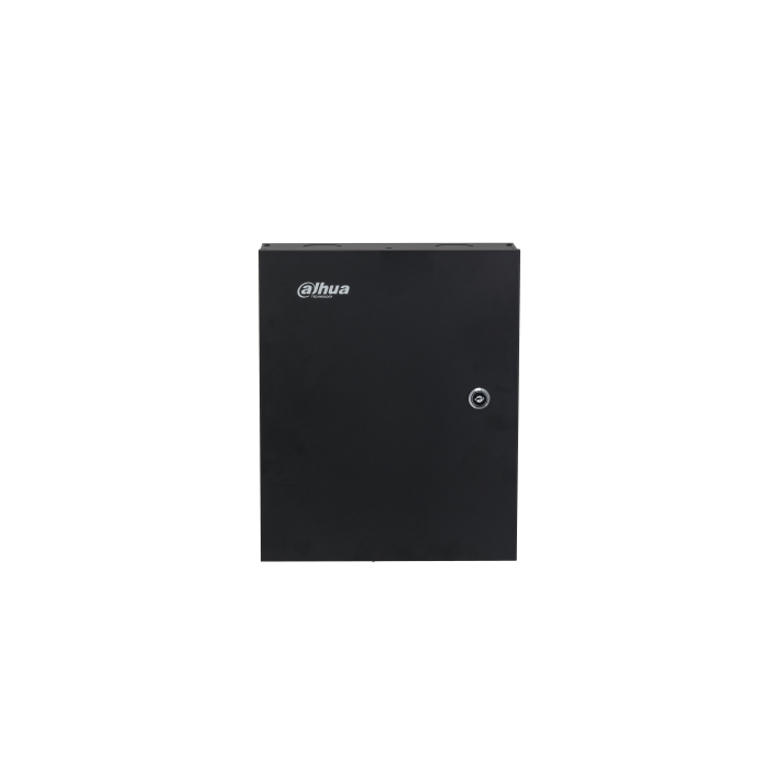 BIZDAHDHIASC2202CD-Dahua_belepteto_rendszer_kozpont_-_ASC2202C-D_4_olvaso_bemenet_2_ajto_2_irany_IO_1x_RJ45_5xRS-485_fem_doboz-i361117
