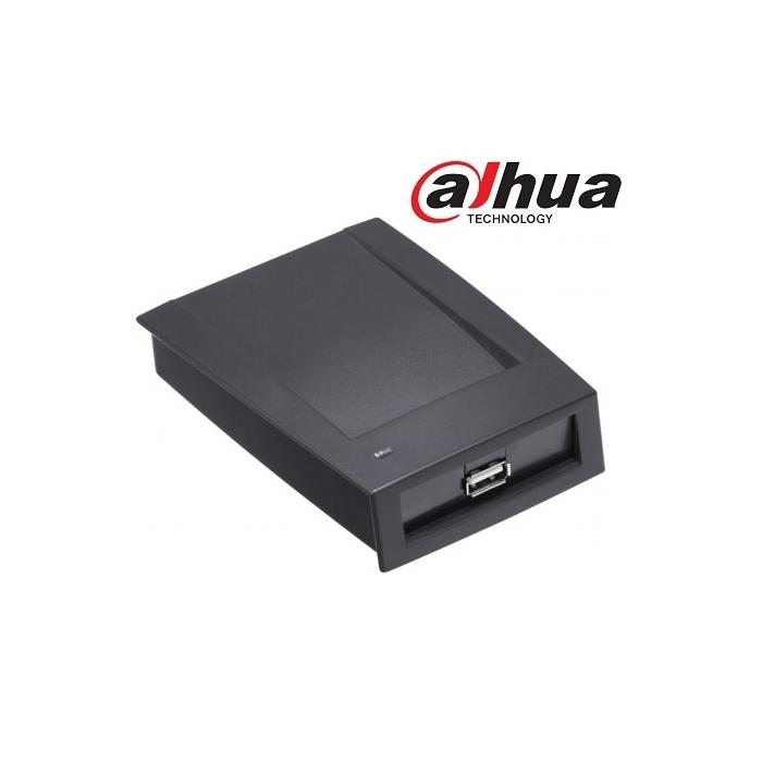 BIZDAHDHIASM100-Dahua_DHI-ASM100_PC_kartya_olvaso_programozashoz_Mifare_1356Mhz_USB_port-i192740
