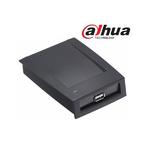 BIZDAHDHIASM100-Dahua_DHI-ASM100_PC_kartya_olvaso_programozashoz_Mifare_1356Mhz_USB_port-i192740