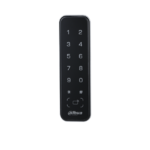 BIZDAHDHIASR2201A-Dahua_kartyaolvaso_segedolvaso_es_kodzar_-_ASR2201A_IC-card_Mifare_RS485_Wiegand_hattervilagitas-i316656