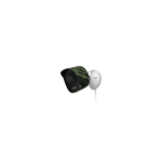 BIZDAHFRS10CIMOU-Imou_kamera_burkolat_-_FRS10-C_Looc-hoz_szilikon_camouflage-i285864