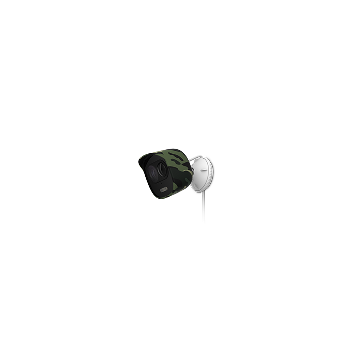 BIZDAHFRS10CIMOU-Imou_kamera_burkolat_-_FRS10-C_Looc-hoz_szilikon_camouflage-i285864