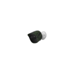 BIZDAHFRS20CIMOU-Imou_kamera_burkolat_-_FRS20-C_Cell_Pro-hoz_szilikon_camouflage-i285879