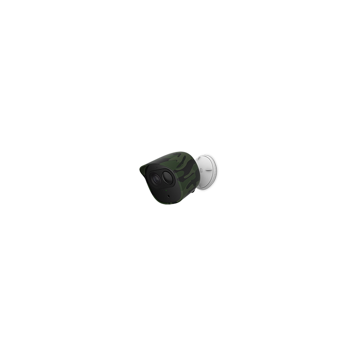 BIZDAHFRS20CIMOU-Imou_kamera_burkolat_-_FRS20-C_Cell_Pro-hoz_szilikon_camouflage-i285879