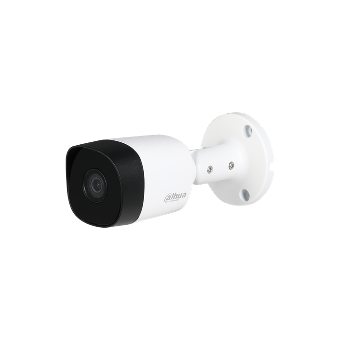 BIZDAHHACB2A210360-Dahua_Analog_csokamera_-_HAC-B2A21_2MP_36mm_kulteri_IR20m_ICR_IP67_DWDR_12VDC-i317001