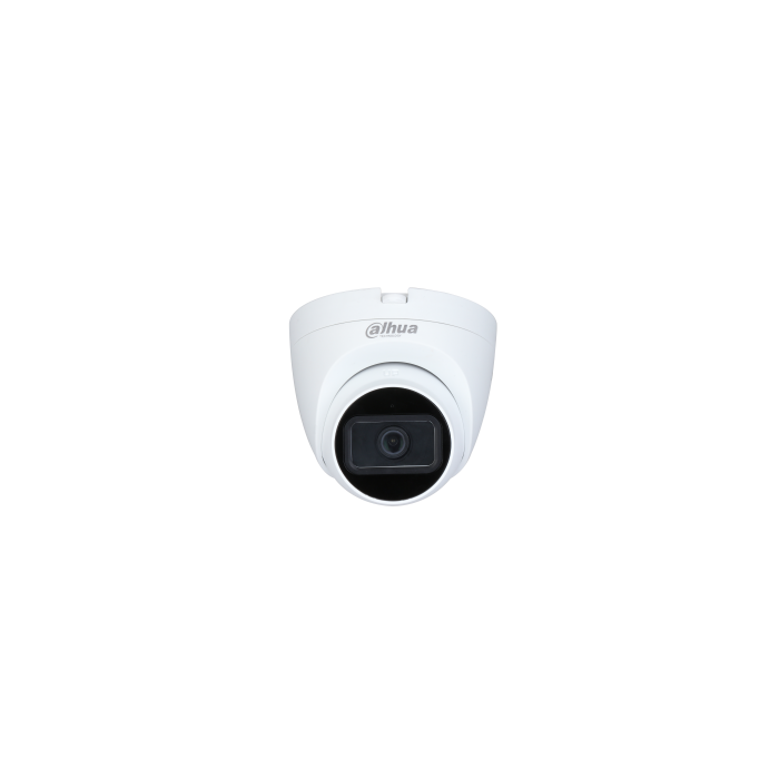 BIZDAHHACHDW1200TRQ0280B-Dahua_Analog_turretkamera_-_HAC-HDW1200TRQ_2MP_28mm_kulteri_IR25m_ICR_IP67_DWDR-i305686