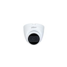 HAC-HDW1200TRQ-0280B-S5
