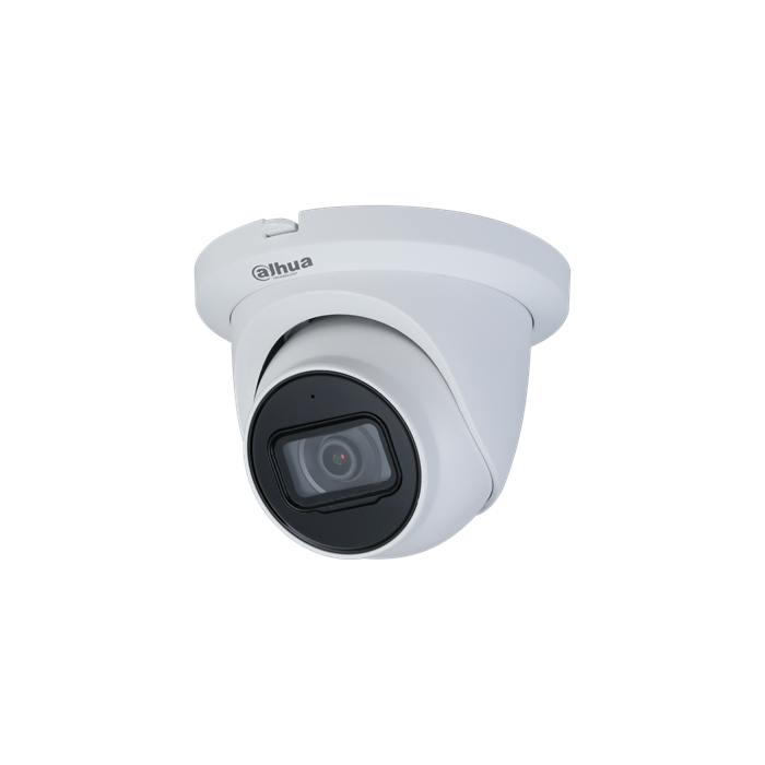 BIZDAHHACHDW1231TMQA280-Dahua_Analog_turretkamera_-_HAC-HDW1231TMQ-A_2MP_28mm_kulteri_IR60m_WDR_IP67_mikrofon-i317561