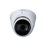 BIZDAHHACHDW1231TZA2712-Dahua_Analog_turretkamera_-_HAC-HDW1231T-Z-A_2MP_27-12mm_kulteri_IR60m_WDR_IP67_mikrofon-i317041