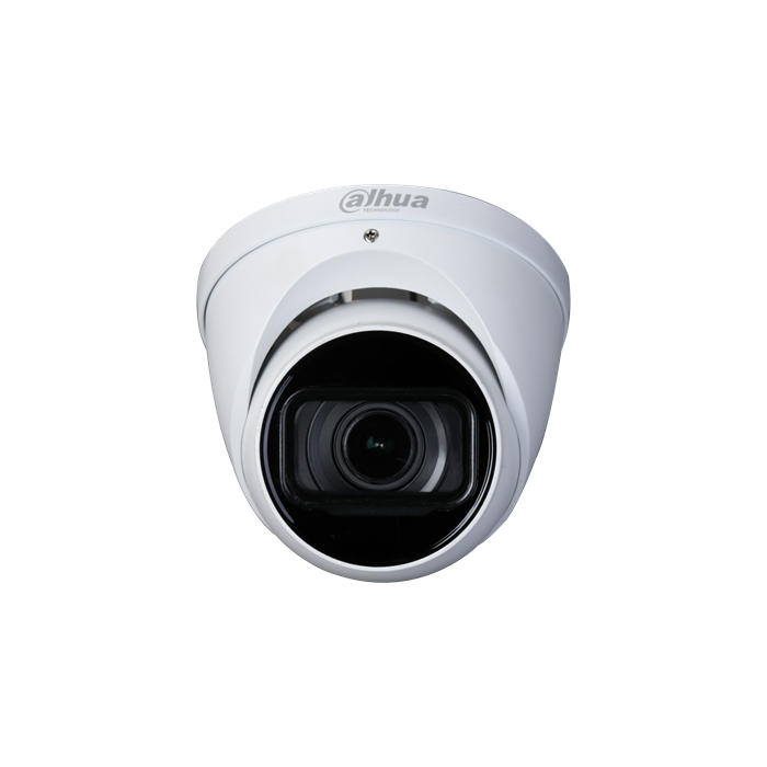 BIZDAHHACHDW1231TZA2712-Dahua_Analog_turretkamera_-_HAC-HDW1231T-Z-A_2MP_27-12mm_kulteri_IR60m_WDR_IP67_mikrofon-i317041