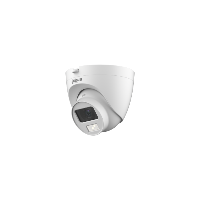 BIZDAHHACHDW1500CLQILA280-Dahua_Analog_domkamera_-_HAC-HDW1500CLQ-IL-A_Duallight_5MP_kulteri_28mm_IR20m_LED20m_ICR_IP67_DWDR_mikrofon-i398008