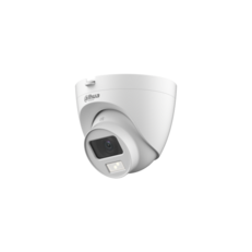 HAC-HDW1500CLQ-IL-A-0280B-S2