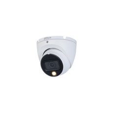 HAC-HDW1500TLM-IL-A-0280B-S2