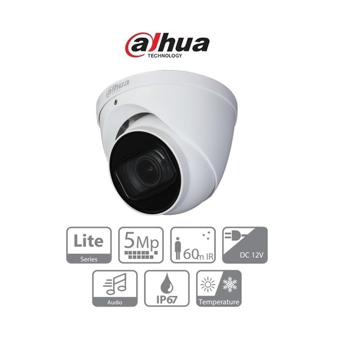 BIZDAHHACHDW1500TZA-Dahua_HAC-HDW1500T-Z-A_Turret_kamera_kulteri_5MP_27-12mm_IR60m_ICR_IP67_DWDR_audio_AHDCVITVICVBS-i230158