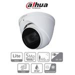 BIZDAHHACHDW1500TZA-Dahua_HAC-HDW1500T-Z-A_Turret_kamera_kulteri_5MP_27-12mm_IR60m_ICR_IP67_DWDR_audio_AHDCVITVICVBS-i230158