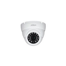 HAC-HDW1800M-0280B
