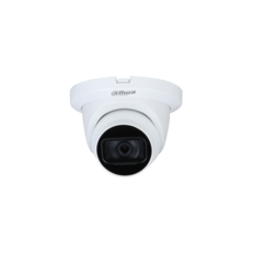 HAC-HDW2501TMQ-A-0280B-S2