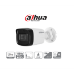 BIZDAHHACHFW1200TLA0360B-Dahua_4in1_Analog_csokamera_-_HAC-HFW1200TL-A_2MP_36mm_kulteri_IR80m_ICR_IP67_DWDR_mikrofon_muanyag-i241499