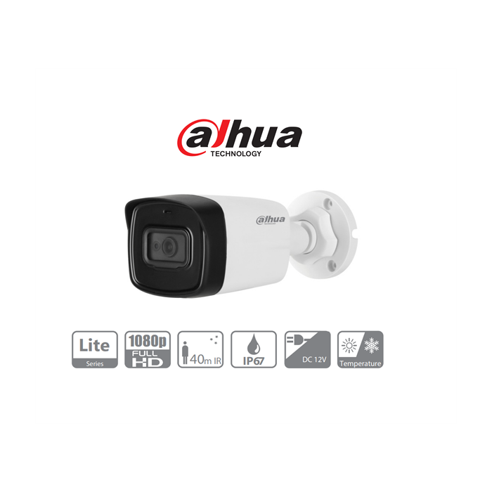 BIZDAHHACHFW1200TLA0360B-Dahua_4in1_Analog_csokamera_-_HAC-HFW1200TL-A_2MP_36mm_kulteri_IR80m_ICR_IP67_DWDR_mikrofon_muanyag-i241499