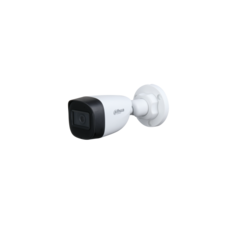 HAC-HFW1500C-0280B-S2