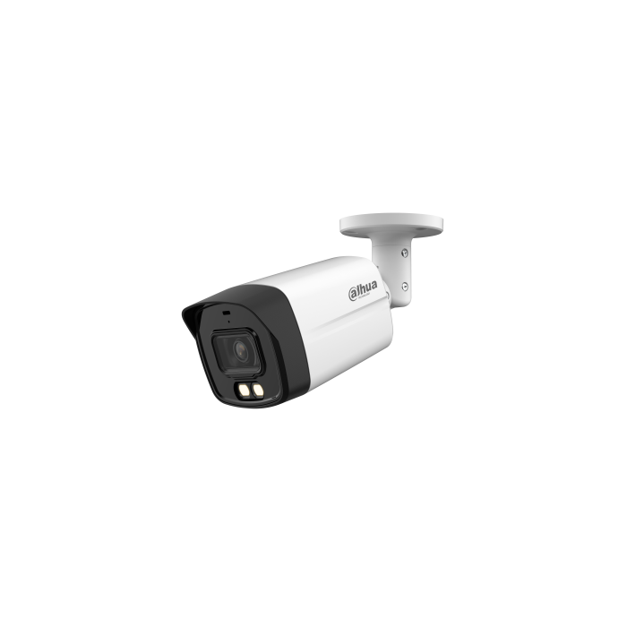 BIZDAHHACHFW1500TLMILA36-Dahua_Analog_csokamera_-_HAC-HFW1500TLM-IL-A_Dual_Light_5MP_kulteri_36mm_IR40m_LED40m_ICR_IP67_audio_mikrofon-i389945